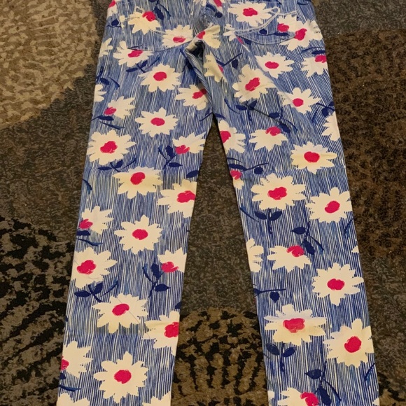 Jeans - Picture 3 of 3